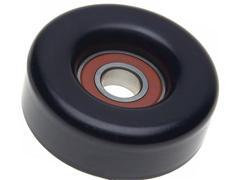 Tensioner Pulley