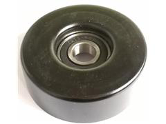 Tensioner Pulley