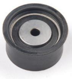 Tensioner Pulley