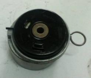 Tensioner Pulley
