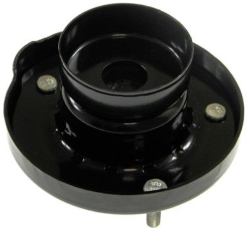 Shock Absorber  Bearing (Front)