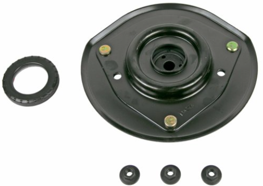 Suspension Strut  Support Bearing