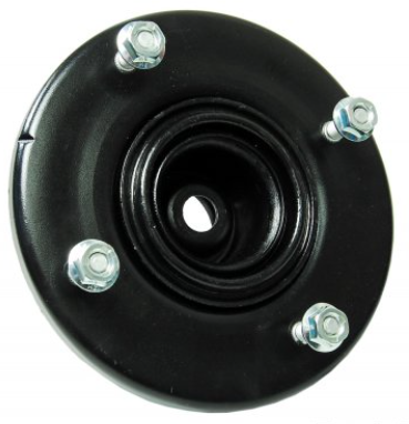 Suspension Strut Mount Bearing