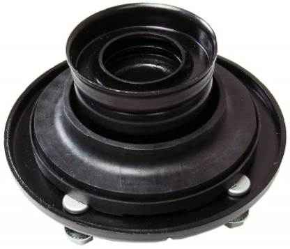 Suspension Strut Mount Bearing