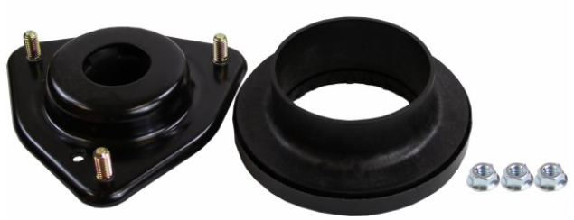 Strut Mount