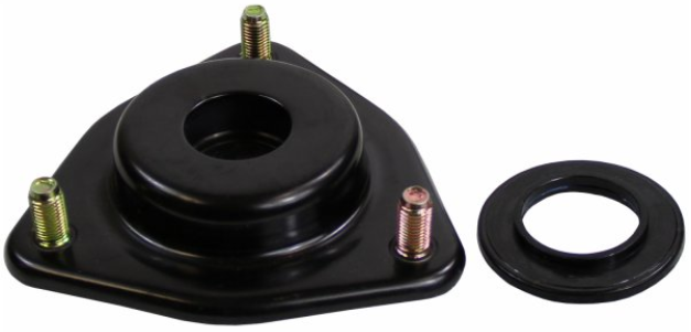 Strut Mount