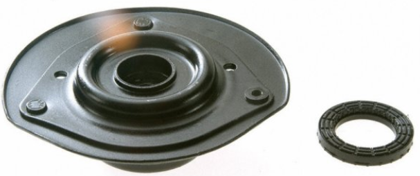 Auto Strut  Mount Bearing 