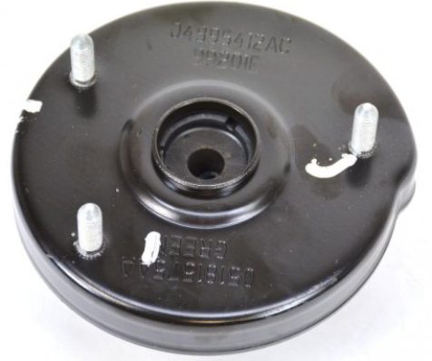 Front Upper  Strut Mount 