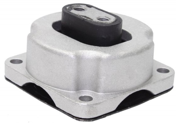 Transmission  Mount