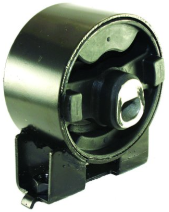 Engine Mounting Front