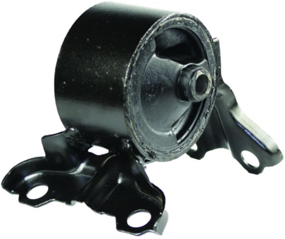 Auto Engine Transmission Mounting 