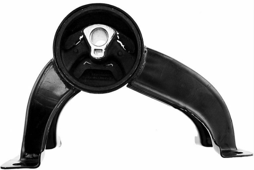 Engine Mounting Rear