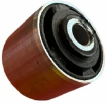 Suspension Mounting Bracket