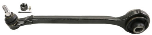Lower  Control arm 