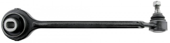 Left Lower  Control arm 