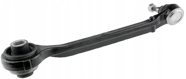 Right Lower  Control arm 