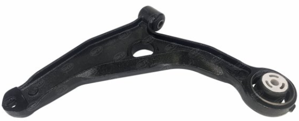 Left  Control arm 