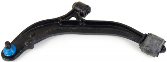  Front Lower Control Arm  Suspension Arm Left