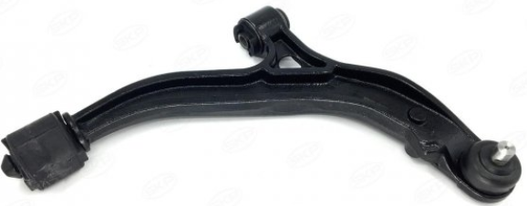  Front Lower  Control Arm  Suspension Arm Right