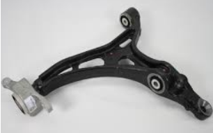 Control Arm