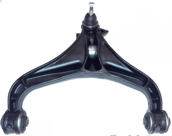 Control Arm