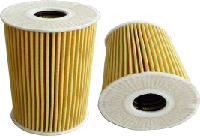 Oill Filter