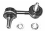 Stabilizer link