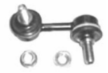 Stabilizer link