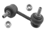 Stabilizer link