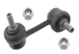 Stabilizer link