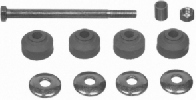 Stabilizer link