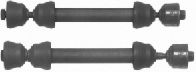 Stabilizer link