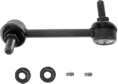 Stabilizer link