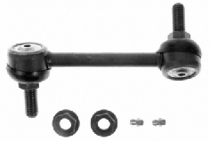 Stabilizer link