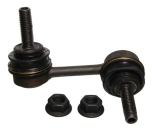 Stabilizer link