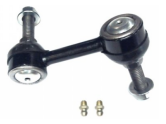 Stabilizer link