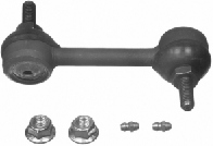 Stabilizer link