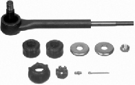 Stabilizer link