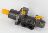 Brake Master Cylinder