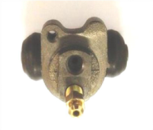 Brake Wheel Cylinder 