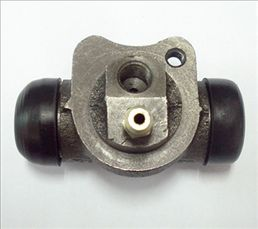 Brake Wheel Cylinder