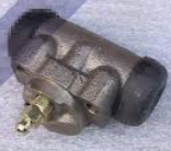 Brake Wheel Cylinder