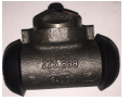 Brake Wheel Cylinder