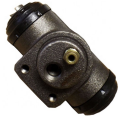 Brake Wheel Cylinder
