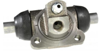 Brake Wheel Cylinder