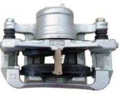 Brake Caliperb