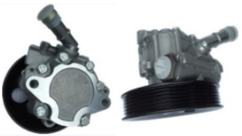 Power Steering Pump