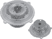 Fan Clutch