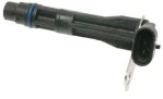 Camshaft Sensors