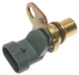 Camshaft Sensors